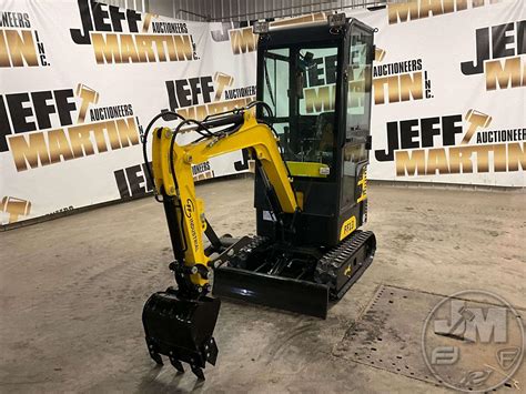 ff industrial mini excavator ff13|ff13 excavator specs.